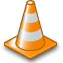 vlc