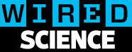 WIRED Science