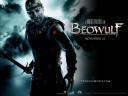 Beowulf the Movie